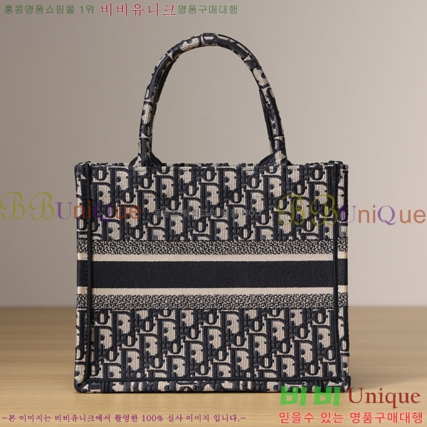 #��� ����Ʈ �� ��Ʈ�� M112150-1