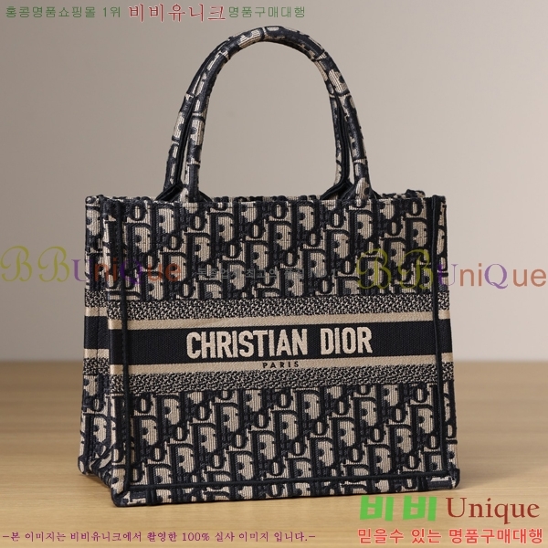 #��� ����Ʈ �� ��Ʈ�� M112150-1