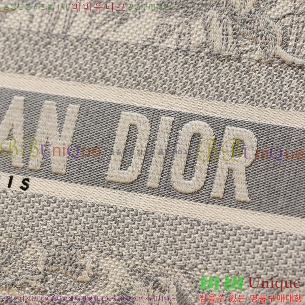 #��� ����Ʈ �� ��Ʈ�� M117200-4