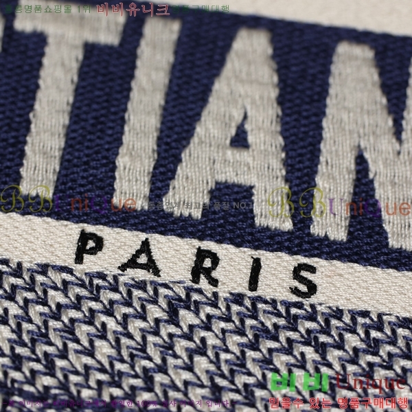 #��� ����Ʈ �� ��Ʈ�� M112200-5