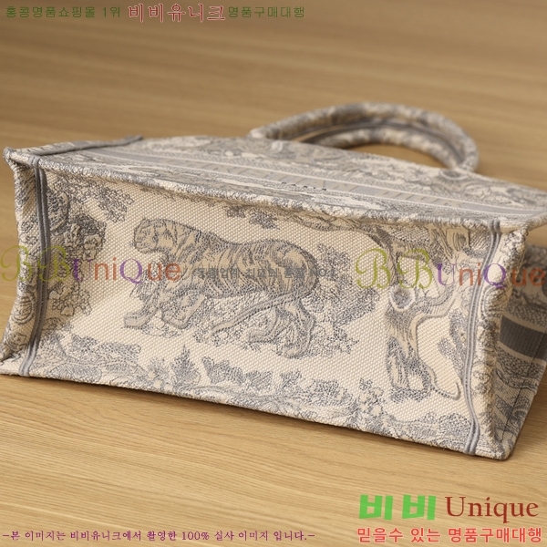 #��� ����Ʈ �� ��Ʈ�� M112200-3