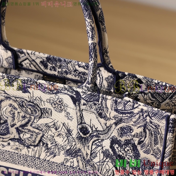 #��� ����Ʈ �� ��Ʈ�� M117200-3