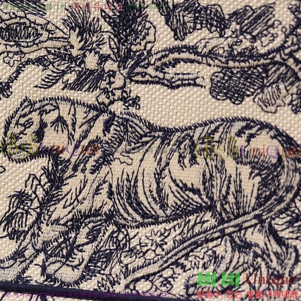 #��� ����Ʈ �� ��Ʈ�� M117200-3