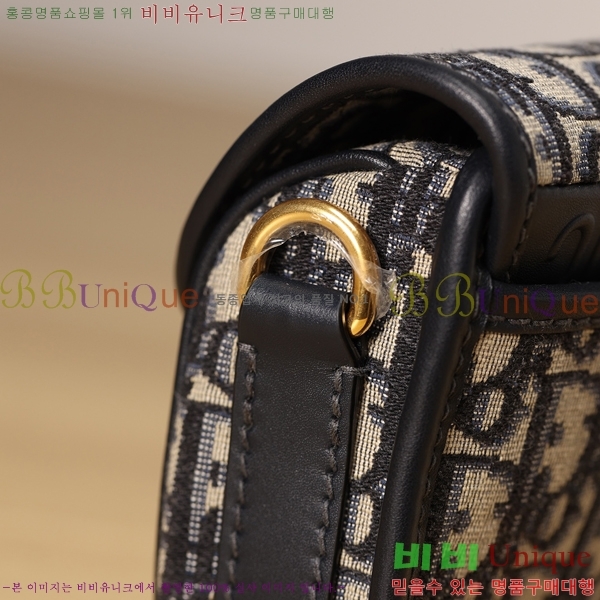 #��� �ٺ�� BOBBY M9314-1000