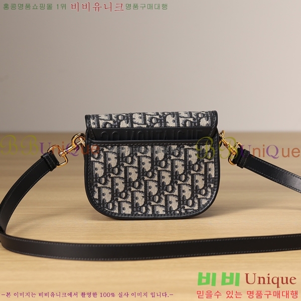 #��� �ٺ�� BOBBY M9314-1000