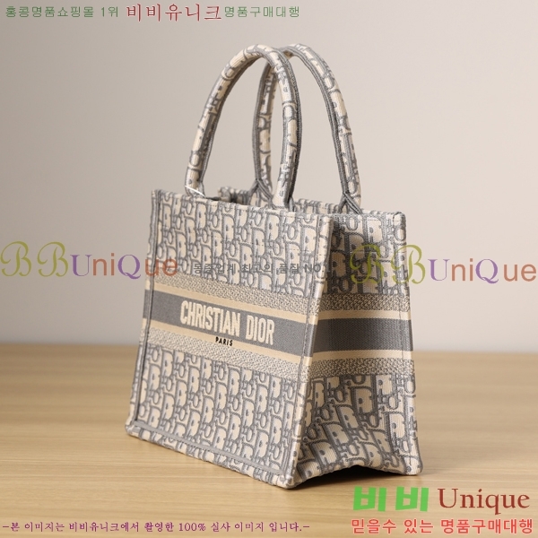 #��� ����Ʈ �� ��Ʈ�� M112200-1