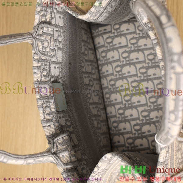 #��� ����Ʈ �� ��Ʈ�� M112200-1