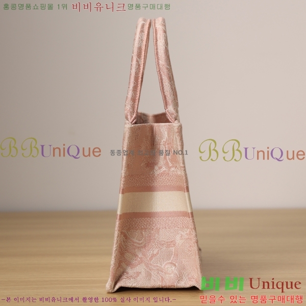 #��� ����Ʈ �� ��Ʈ�� M112150-4