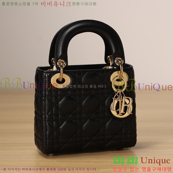 #��� ���̵�� �̴� M05066-2