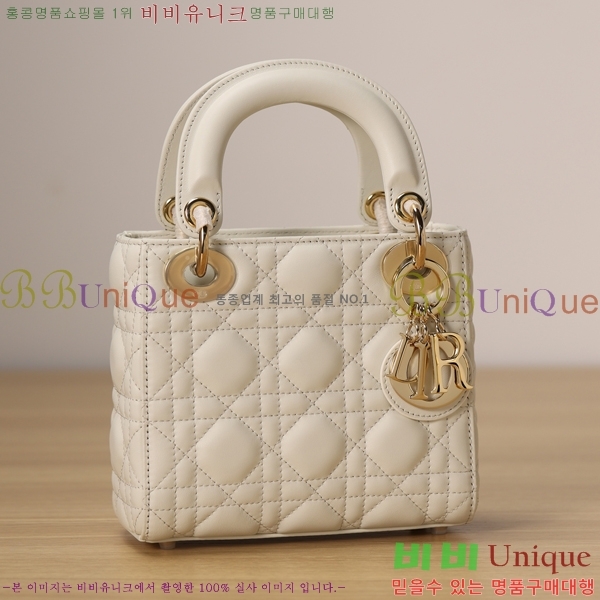 #��� ���̵�� �̴� M05066-4