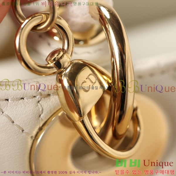 #��� ���̵�� �̴� M05066-4