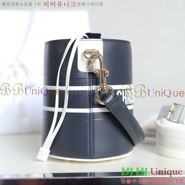 #��� VIBE �̴� ��Ŷ�� DR-031-101