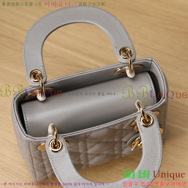 #��� ���̵�� �̴� M05066-6