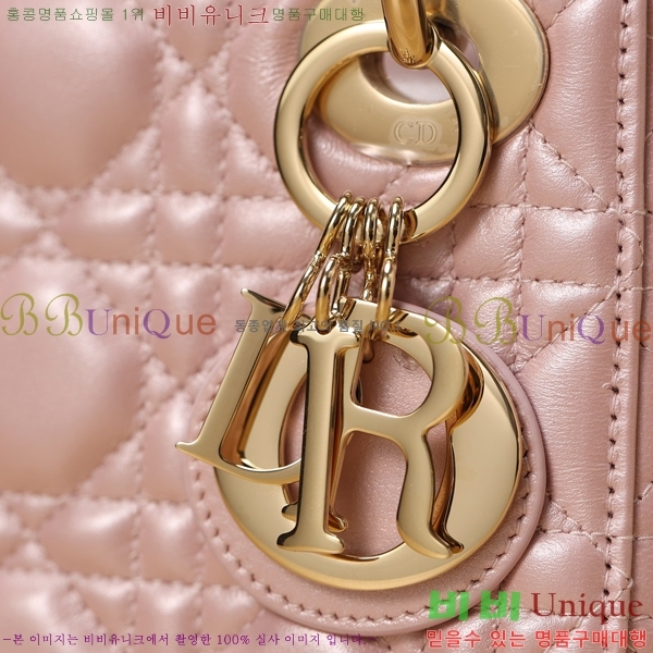 #��� ���̵�� �̴� M05066-5