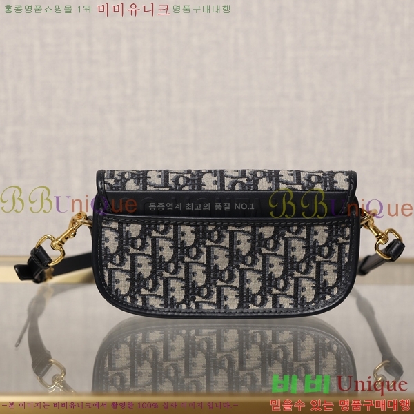 #��� �ٺ� �̽�Ʈ-����Ʈ�� M57700-3