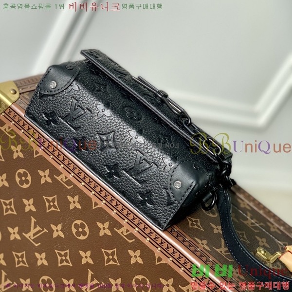 #���̺��� ��Ƽ�� ����� ���� M81746-200