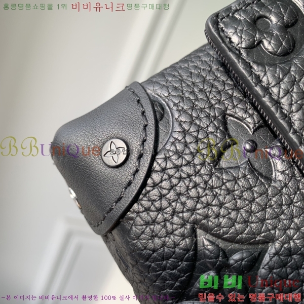 #���̺��� ��Ƽ�� ����� ���� M81746-200