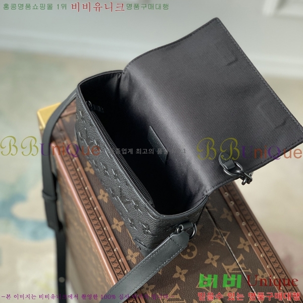 #���̺��� ��Ƽ�� ����� ���� M81746-200