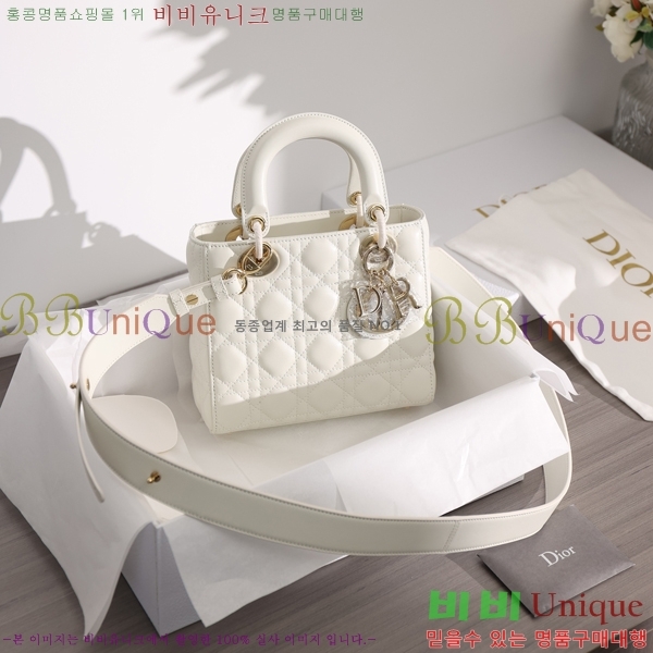 #��� ���� ABC ���̵�� ���� M05077-4