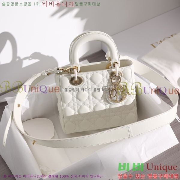 #��� ���� ABC ���̵�� ���� M05077-4