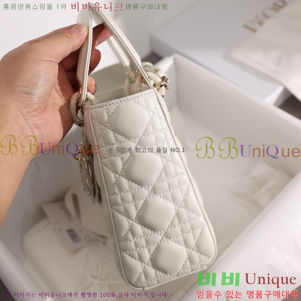 #��� ���� ABC ���̵�� ���� M05077-4