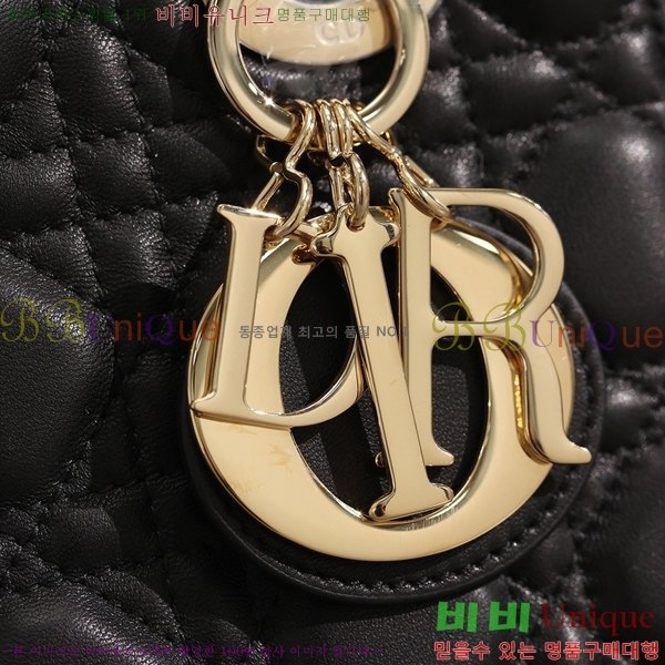 #��� ���� ABC ���̵�� ���� M05077-3