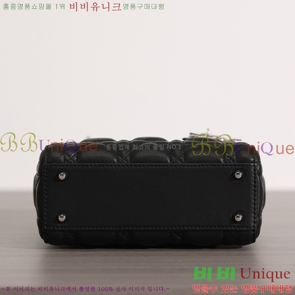 #��� ���̵�� �̴� M05066-1