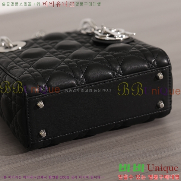 #��� ���̵�� �̴� M05066-1