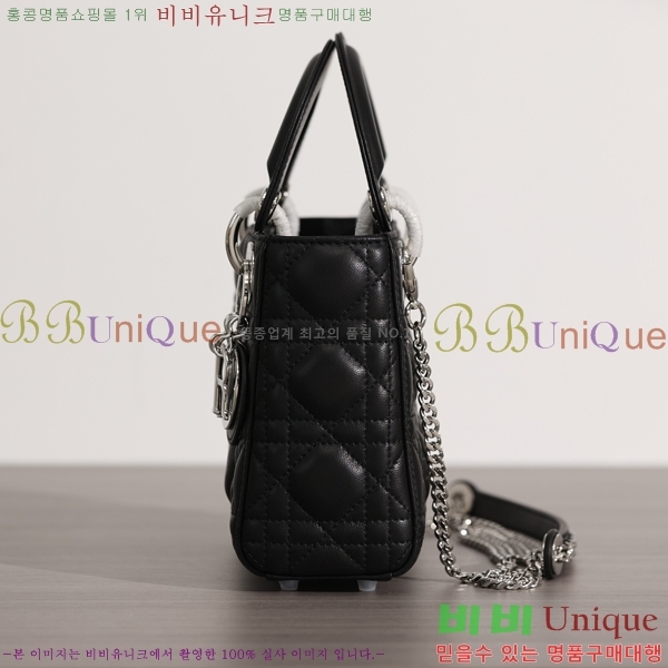 #��� ���̵�� �̴� M05066-1