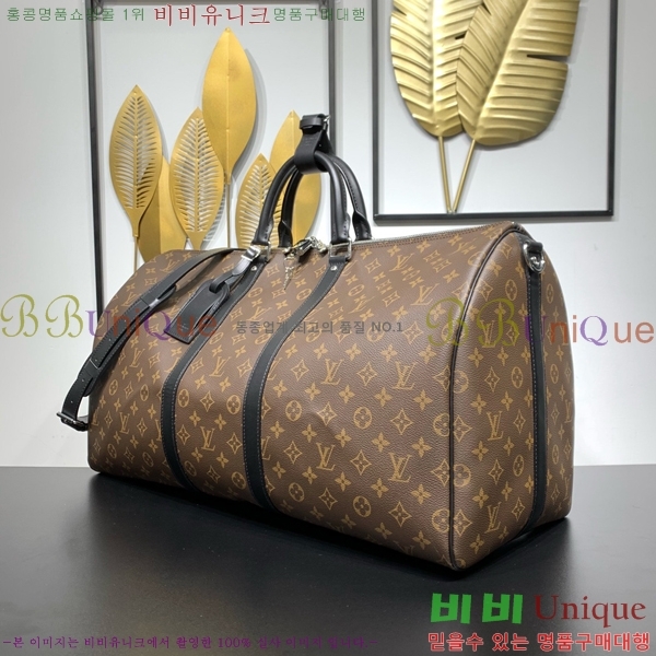 #���̺��� Ű�� �ݵѸ��� 55 M56714-4000