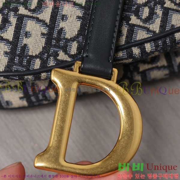 #��� ������ũ ����� M113034-200