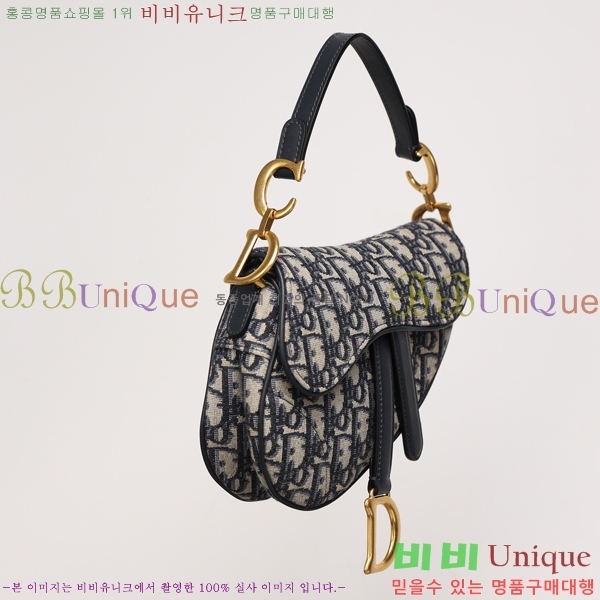 #��� ������ũ ����� M113035-200