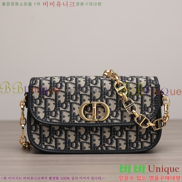 #��� 30 ������ ���� �� M303000-4