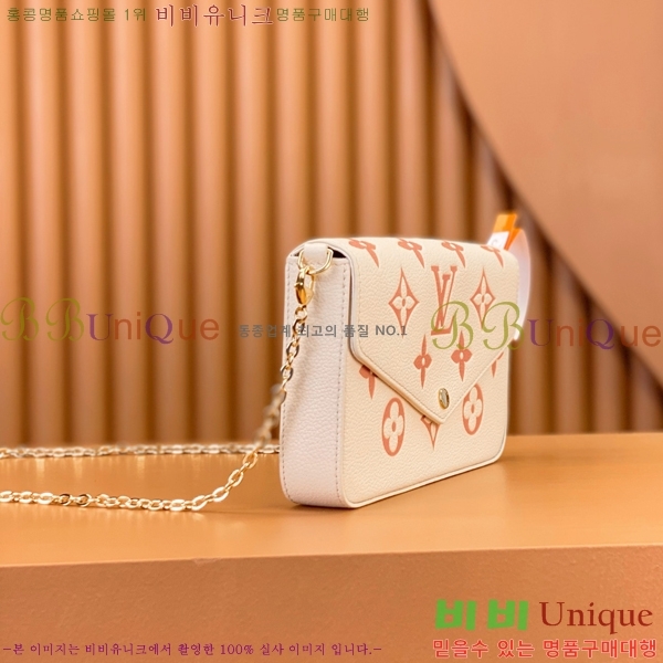 #���̺��� ����Ʈ �縮�� M82047-510