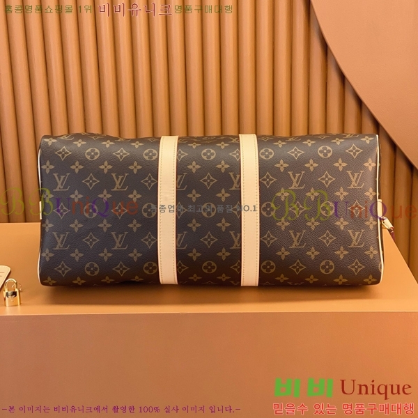 #���̺��� Ű�� �ݵѸ��� 45 M41418-2000