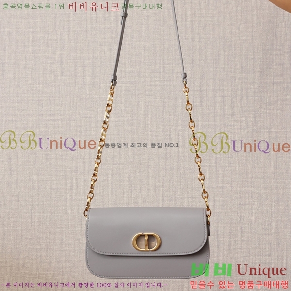 #��� 30 ������ ���� �� M303000-3