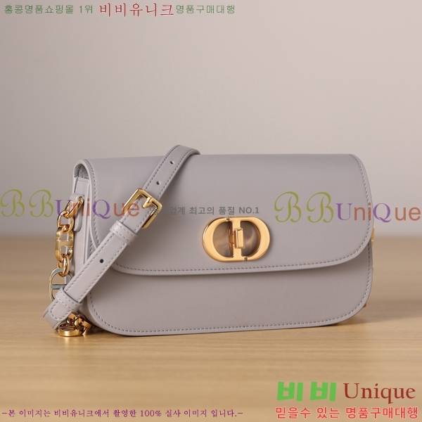 #��� 30 ������ ���� �� M303000-3