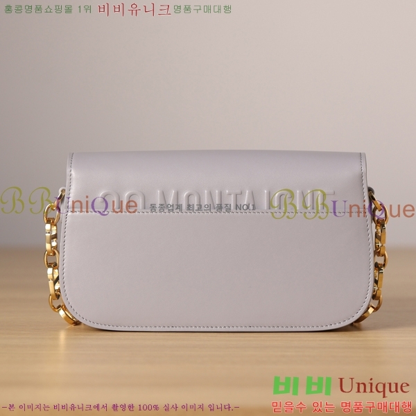 #��� 30 ������ ���� �� M303000-3