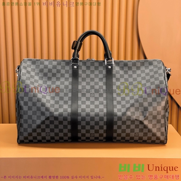 #���̺��� Ű�� �ݵѸ��� 55 N41413-4000