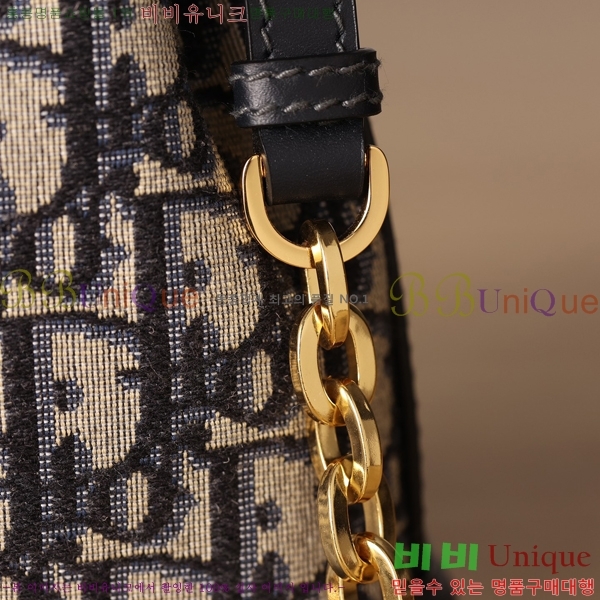 #��� CEST ������Ʈ ��ù� �̴� M800711-350