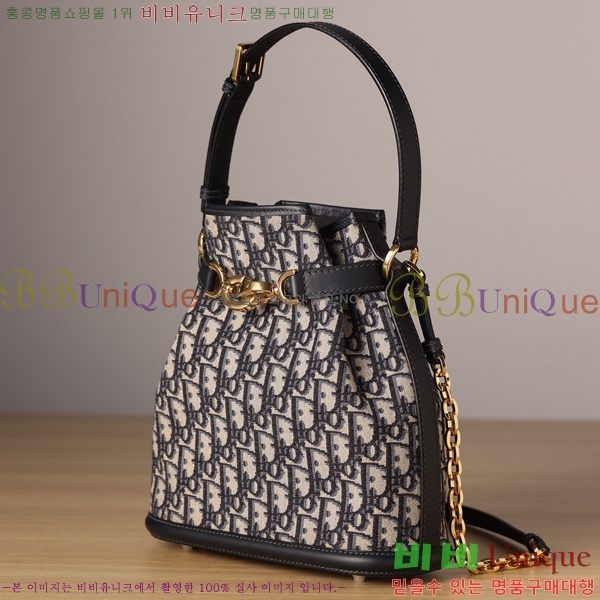 #��� CEST ������Ʈ ��ù� M800710-360