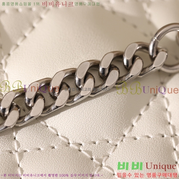 #��� ���̵�� �̴� M05066-9