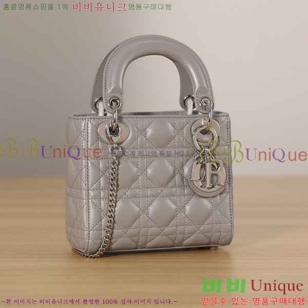 #��� ���̵�� �̴� M05066-8