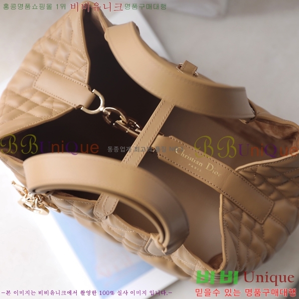 #��� ������� �̵�� �� M773370-3