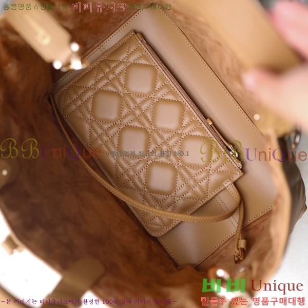 #��� ������� �̵�� �� M773370-3