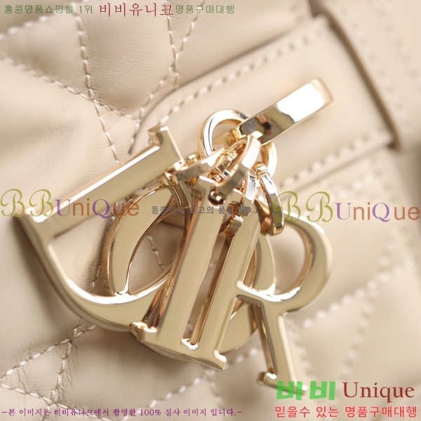 #��� ������� �̵�� �� M773370-4