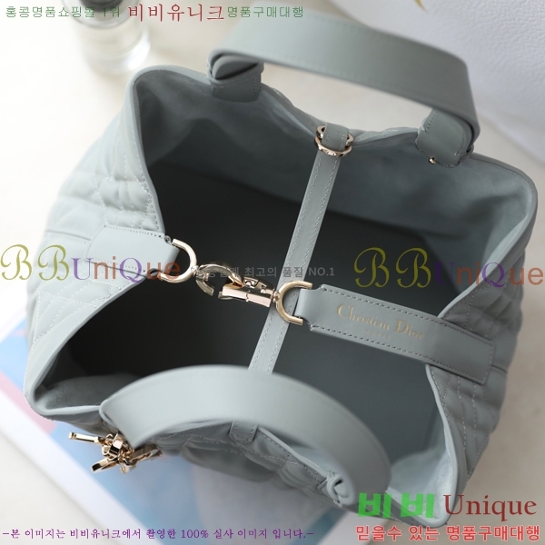 #��� ������� �̵�� �� M773370-2