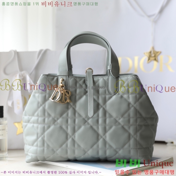 #��� ������� �̵�� �� M773370-2