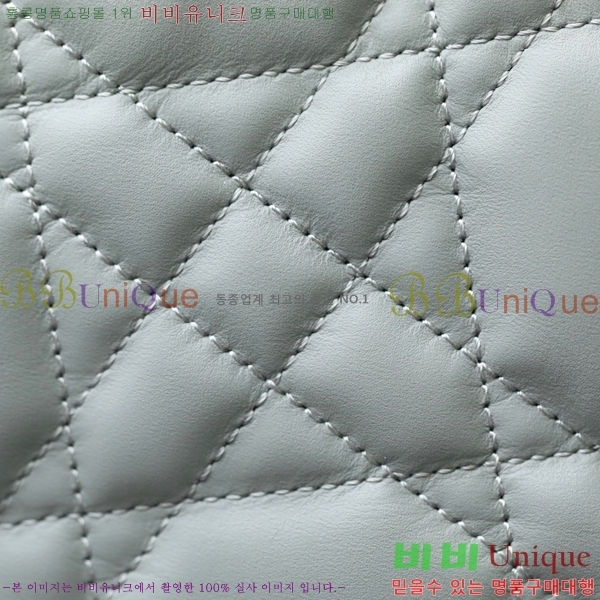 #��� ������� �̵�� �� M773370-2