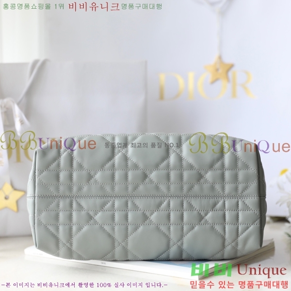 #��� ������� �̵�� �� M773370-2